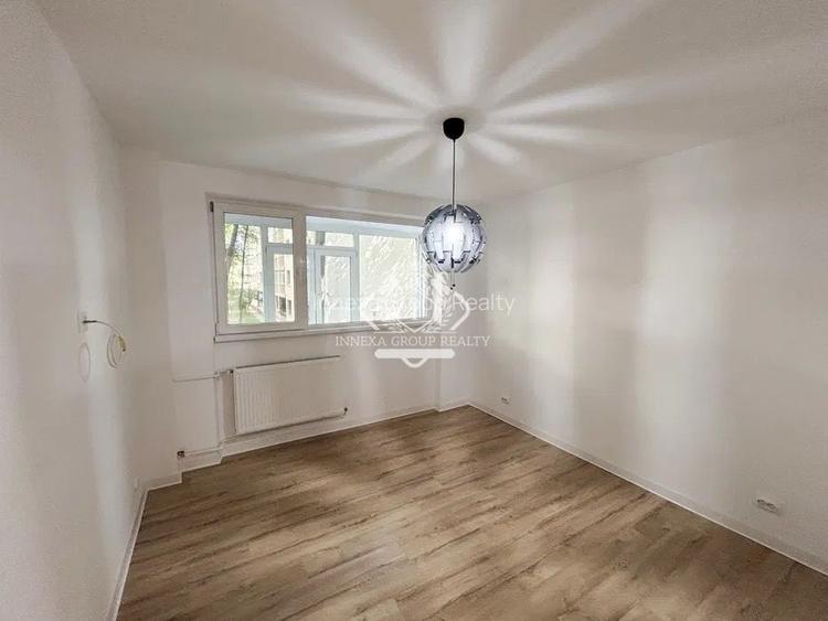 Drumul Taberei | 3 camere | 75mp | et 1 | renovat integral 2025 | 137.500 euro - 3