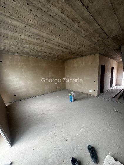 Duplex Bragadiru | 4 camere | finisaje la alegere | TVA deductibil | 199.900€ - 16