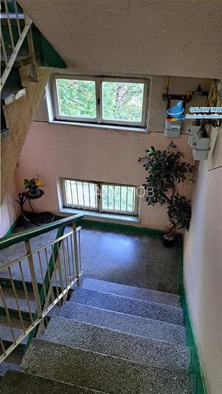 Vanzare apartament 2 camere ZETARILOR - 23