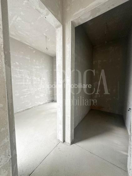 Casa 5 camere de vanzare in Gruia, Cluj Napoca - 4