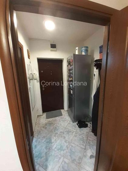 Proprietar vând garsoniera   - 8