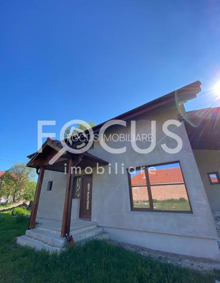 Duplex de vanzare in Dragsina - Posibilitate RATE DIRECTE - 3