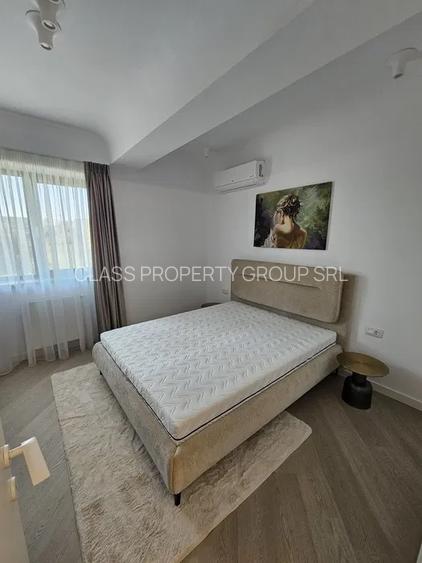 Cortina North | 3 camere - 6