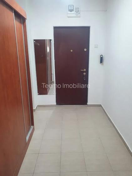 Apartament 2 camere, decomandat, 56 mp, ac, metrou aproape, 1 Decembrie 1918 - 6