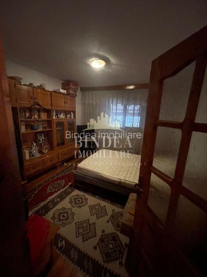 Casa individuala pe parter Giarmata - 7