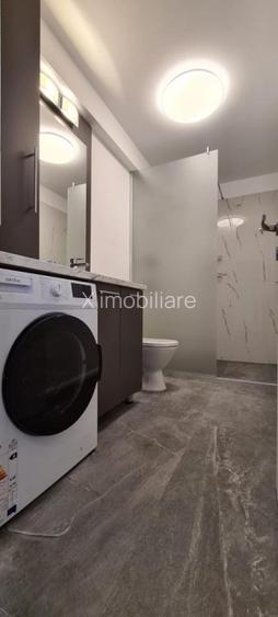 3 CAMERE in COMUNA 1 DECEMBRIE, ILFOV - LA NICI 10 MINUTE DISTANTA DE BUCURESTI - 11