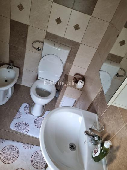 Apartament de vânzare, 3 camere, 58 mp, Zorilor zona Observator - 7