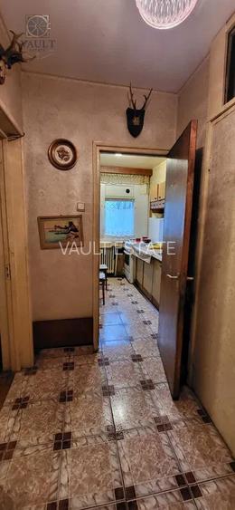 Apartament 2 camere - Nicolae Grigorescu - 3