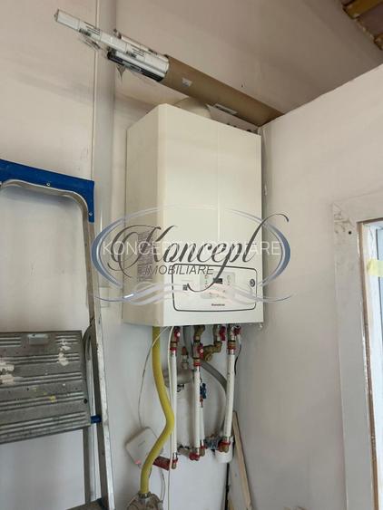 Hala productie sau depozitare - 6