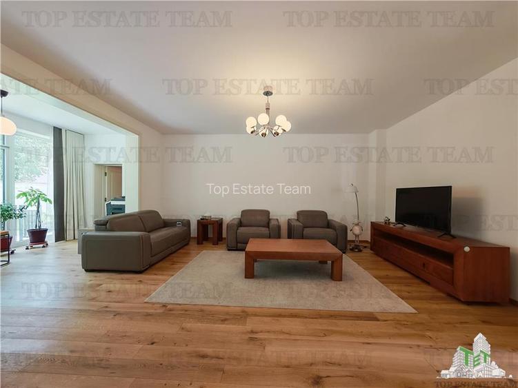 Vila Premium in liziera Padurii Corbeanca - 3