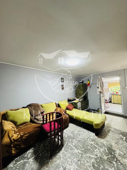 Casa 5 camere Tuzla si teren 900 mp - 8