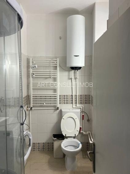 Apartament 2 Camere | Drumul Taberei | Decomandat | Balcon | Proximitate Metrou  - 6