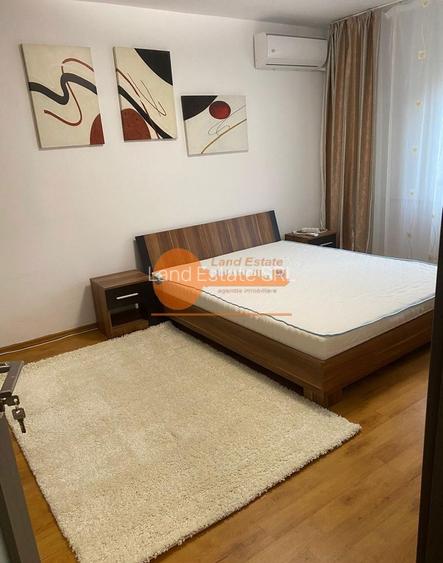 Garsonieră decomandată | Gorjului – 2 min metrou - 3