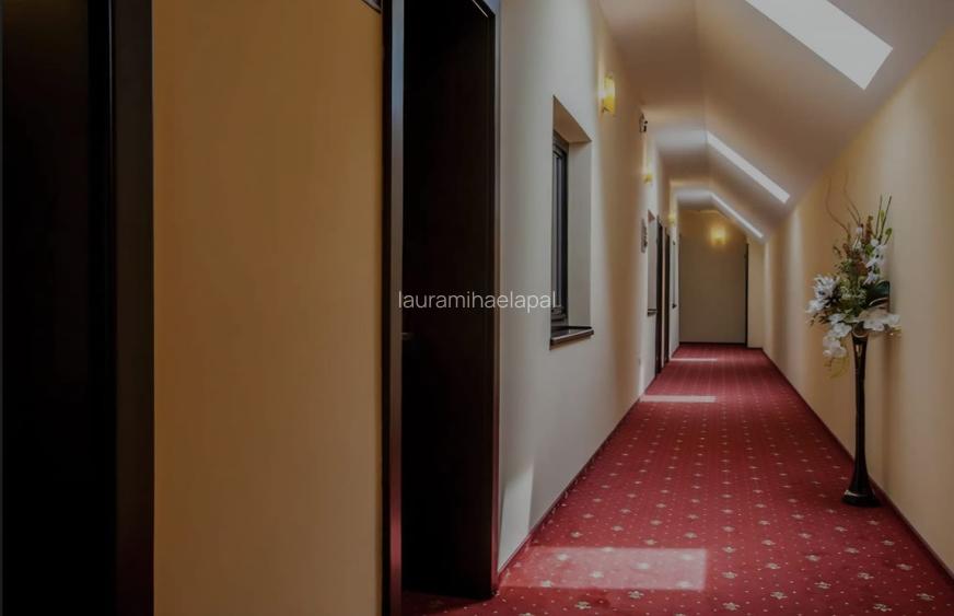 Vand Hotel &Restaurant Extravagance  - 10