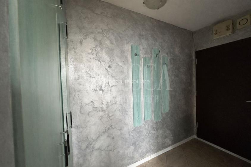 Apartament 3 camere de vanzare in Grigorescu, Cluj Napoca - 7