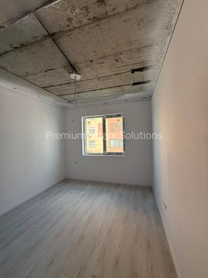 APARTAMENT 2 CAMERE DECOMANDAT-PROIECT NOU- MILITARI RESIDENCE - 12