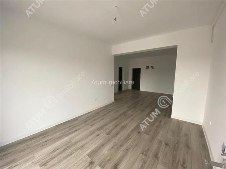 Apartament de 2 camere cu balcon si boxa etajul 2 zona Pictor Brana - 3