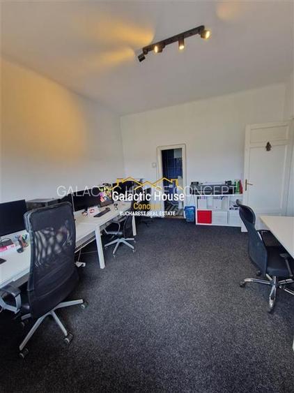 APARTAMENT 3 CAMERE COTROCENI -EROILOR - 10
