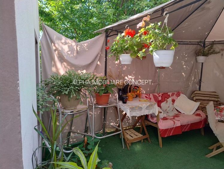 Casa cu Teren 357 mp - Kamsas - 13