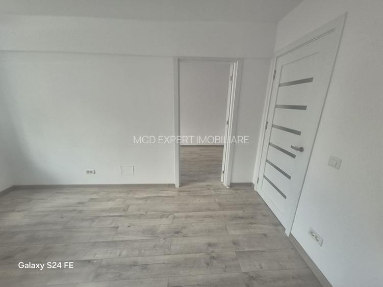 De închiriat apartament 3 camere etaj 1 - 7