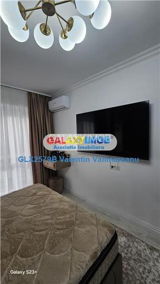 Apartament 2 Camere Dobroiesti COD 242 - 5
