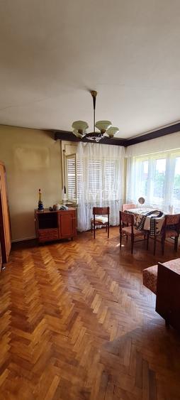 Vand casa D+P zona Aurel Vlaicu - 6