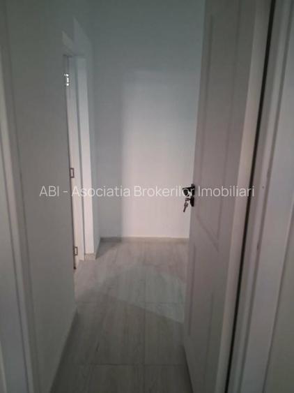 13 Septembrie-spatiul comercial stradal,renovat total,centrala termica - 6