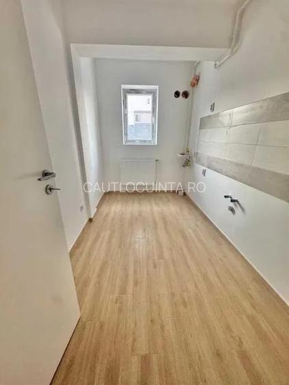 Apartament 2 camere | Militari Residence | Bloc nou 2023 | Nemobilat - 2