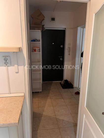 13 Septembrie Panduri, bloc mixt 1992, metrou Academia Militara - 7