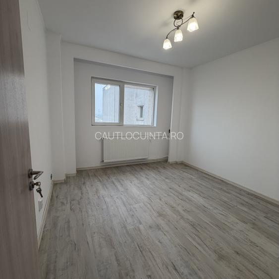 2 Camere | Renovat | Mihai Bravu |Calea Vitan| Bloc 1983 | metrou 15' - 3