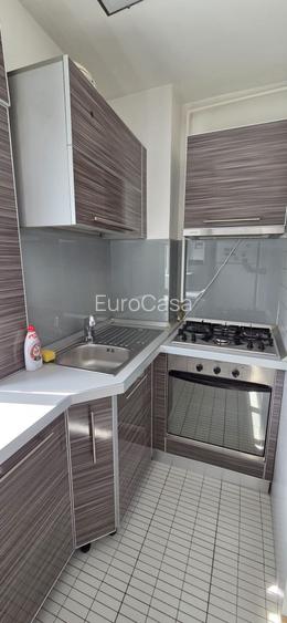 3 camere, Central, stradal - 13
