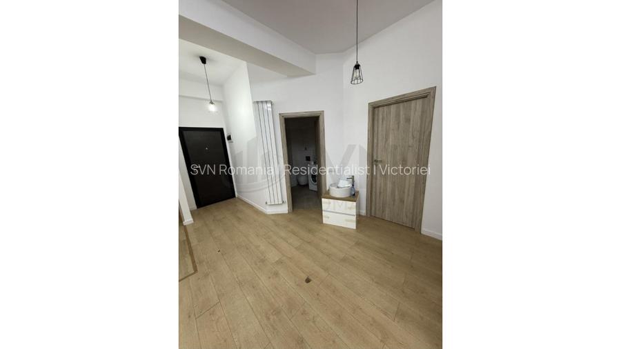 REC3001381 Spatiu comercial I apartament I Pipera - 8