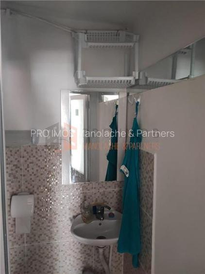 Casa tip parter + mansarda in zona Centru - 10