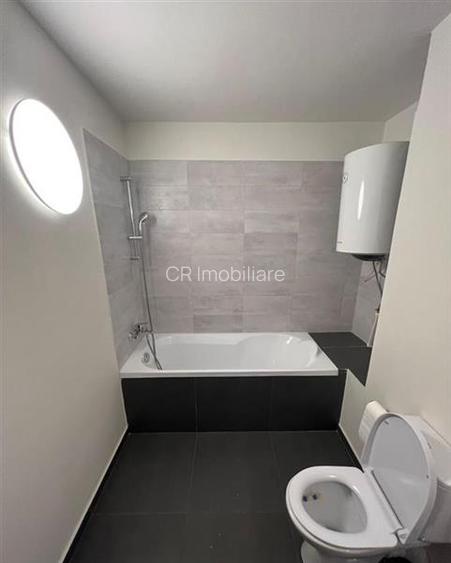 Apartament 4 camere Unirii - 4