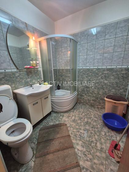 Ozana , Trapezului, 1 Decembrie 1918 - 12