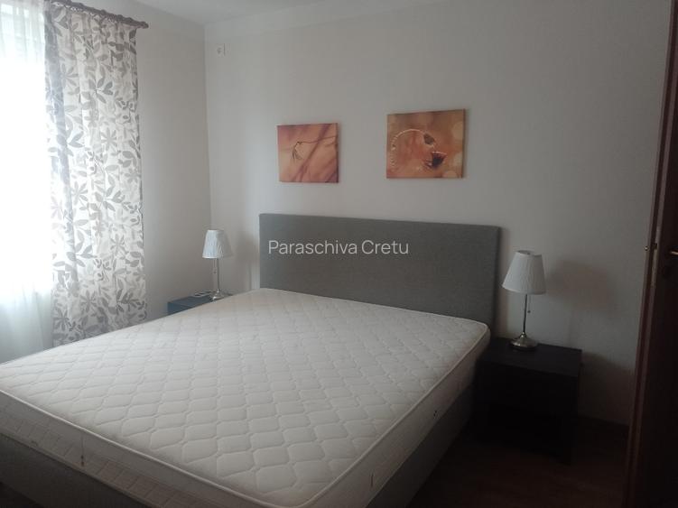 Apartament de închiriat  - 10
