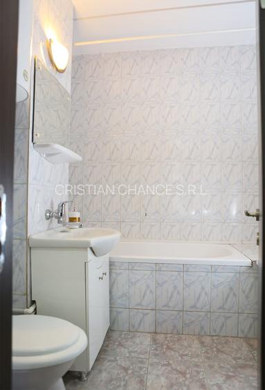 33600   Apartament 3 camere Sat Vacanta - 13