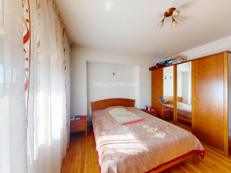 Apartament 3 Camere - Complexul Studentesc - 0%COMISION  - 10