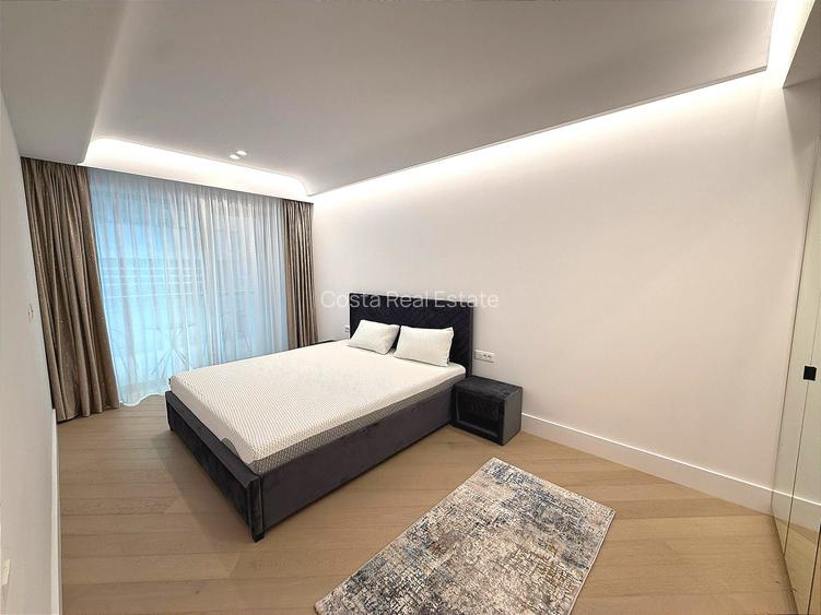 Inchiriere Apartament 2 Camere Iancu Nicolae/ Cortina 126 - 6