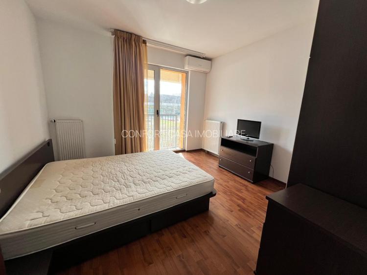 Politehnica-3 camere de inchiriat, - 6