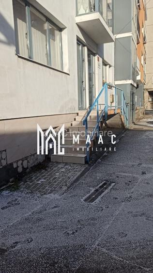 Spatiu Comercial 69MP - 9