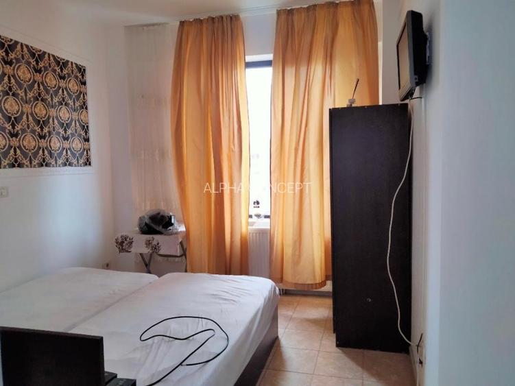 PENSIUNE - P+3 - DE VANZARE SAU LA INCHIRIAT DELFINARIU-FALEZA NORD - 15