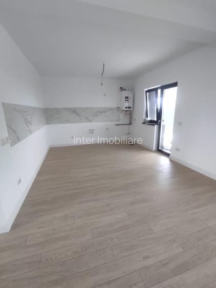 Casa individuala, 4 camere, Valea Adanca Cod 150961 - 7