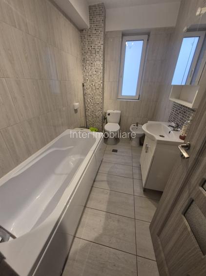 2 camere, decomandat, 54 mp, zona Galata, Platou Galata, Platou Galata Sun City, - 9