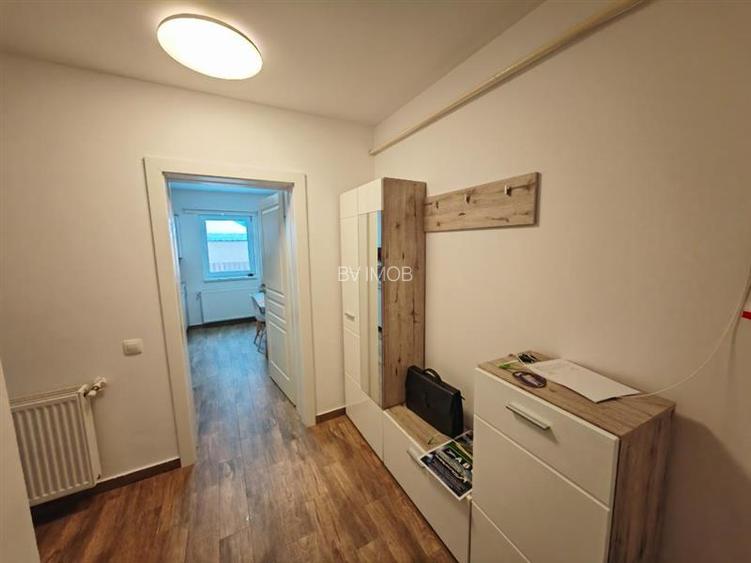 Inchiriem Apartament 2 Camere, Gradina 100 MP, Modern, Decomandat, Ghimbav - 2