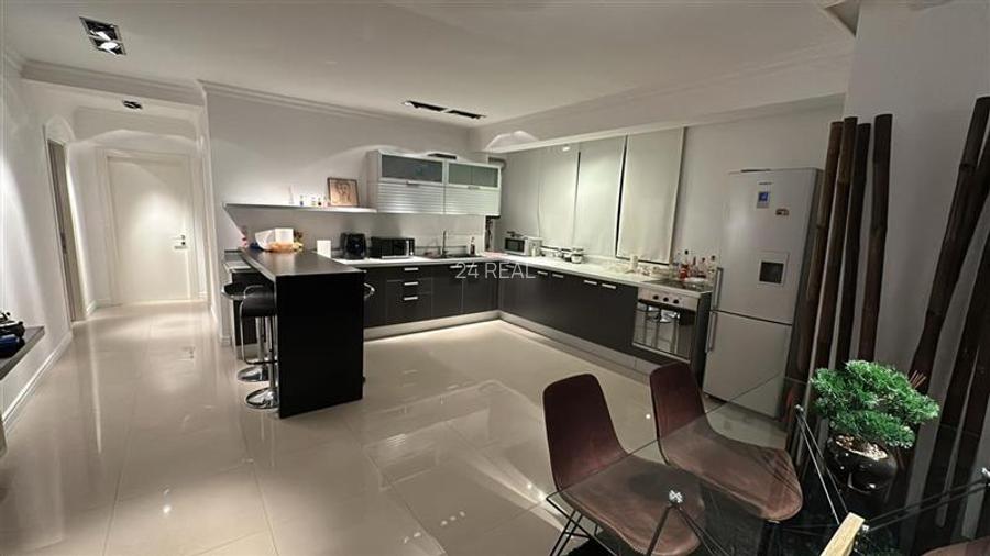 3 camere Nordului Herastrau Teresa Priveliste deschisa - 4