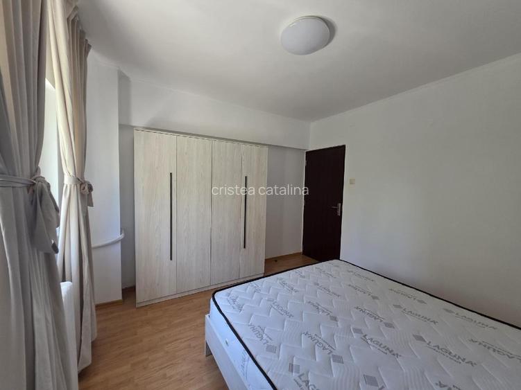Inchiriere apartament 2 camere central - 10