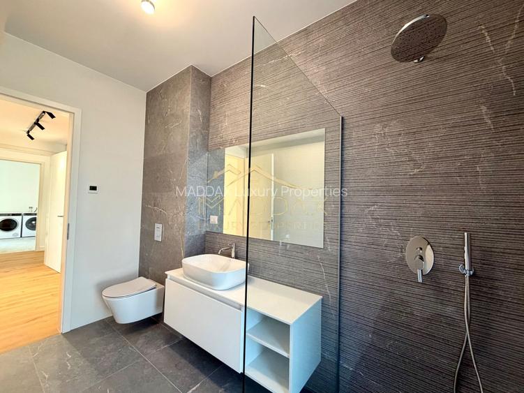 Vila Exclusivista in Mijlocul Naturii *959mp teren*/ 420mpc / Balotesti - 47