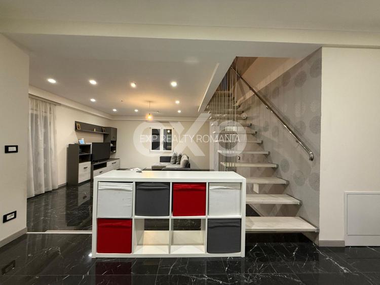 Casă premium cu 5 camere de vânzare în Șerbești, comuna Săucești - 7