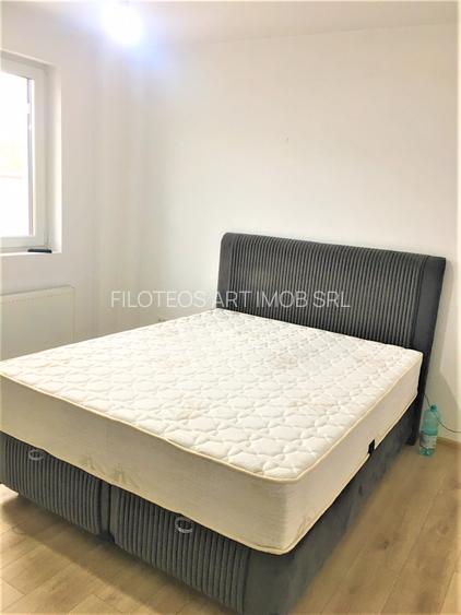 Vanzare Casa/Vila Berceni,Aparatorii Patriei - 12